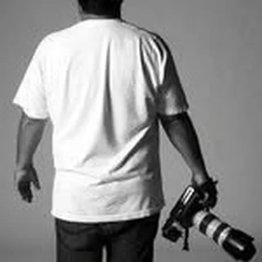 @cortizphoto profile image