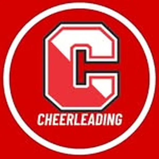 @cortlandcheerleading profile image