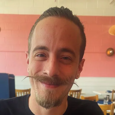@cortlenfixeseverything profile image