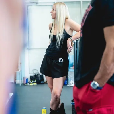 @cortney.gets.fit profile image