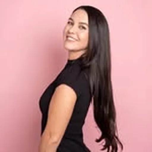 @cortneyfletcherr profile image