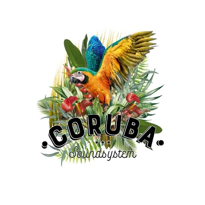 @corubasoundsystem profile image