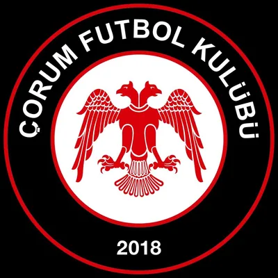 @corumfk profile image