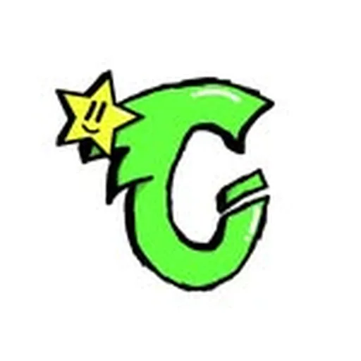 @coruscate.std profile image