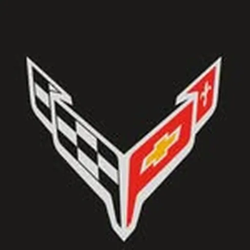 @corvette profile image