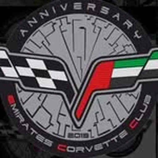 @corvette_ae profile image