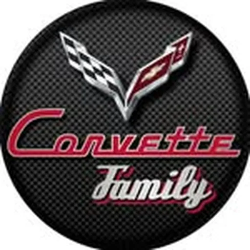 @corvettefamily profile image
