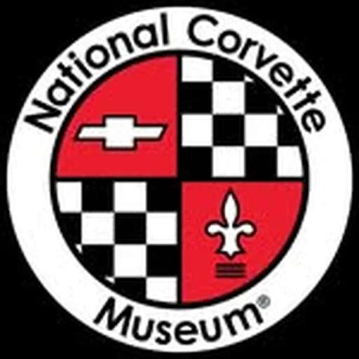 @corvettemuseum profile image
