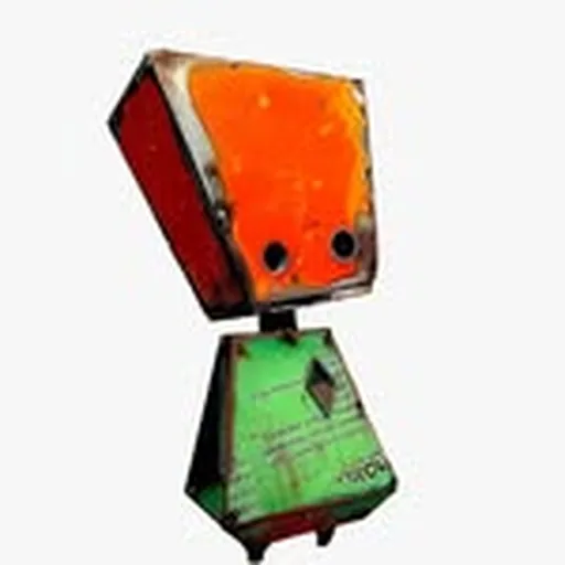 @corvex profile image