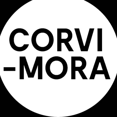 @corvimora profile image