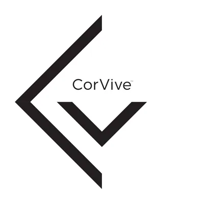 @corvive profile image
