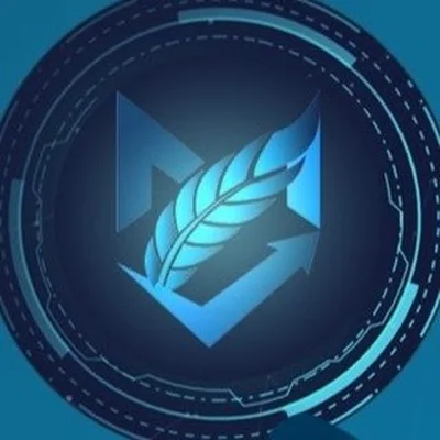 @corvusmediaco profile image