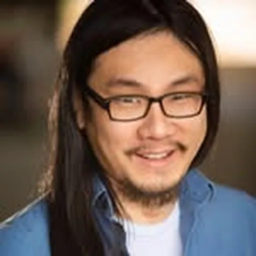 @cory.yee profile image