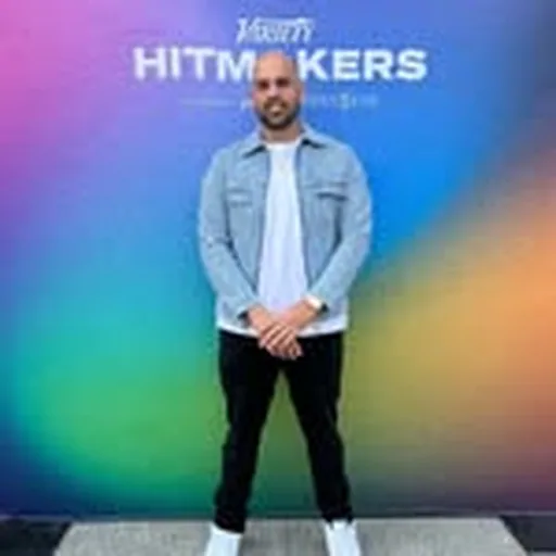 @cory_litwin profile image