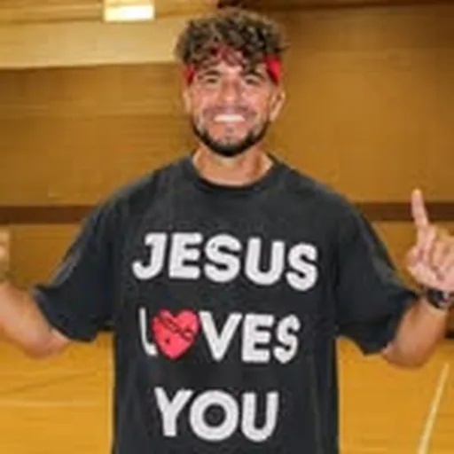 @corybinks profile image