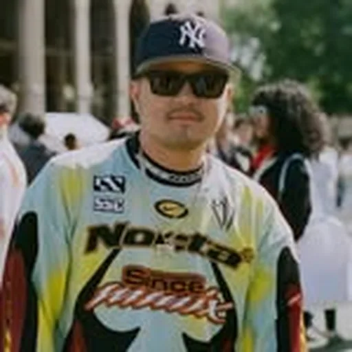 @corybng profile image