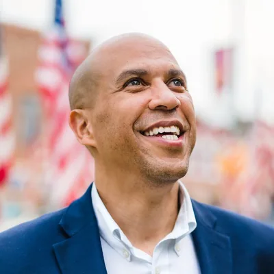 @corybooker profile image
