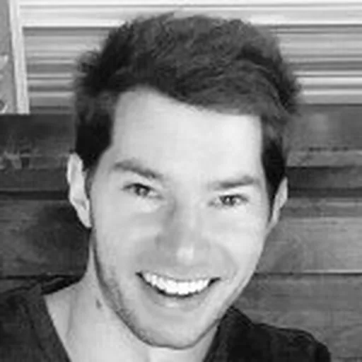 @corycotton profile image