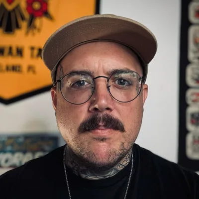 @corycraft profile image