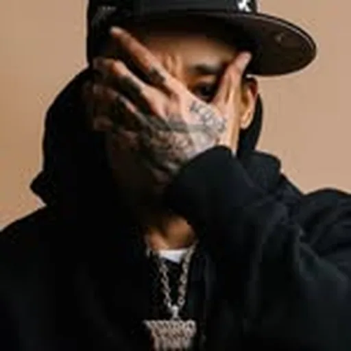 @corygunz profile image