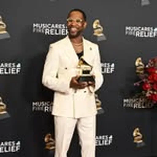 @coryhenry profile image