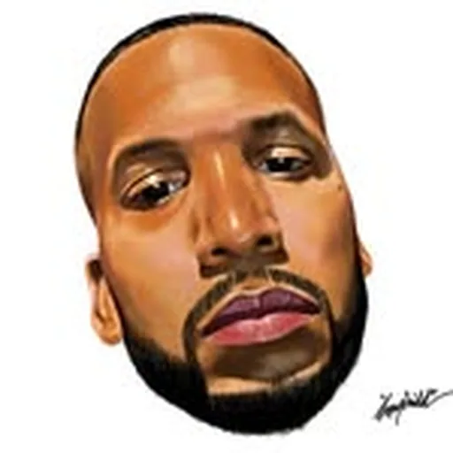 @corymomusic profile image