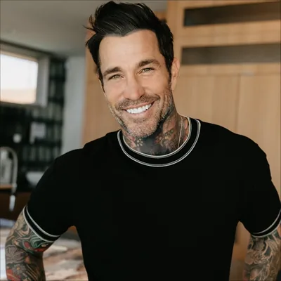 @corynastazio profile image