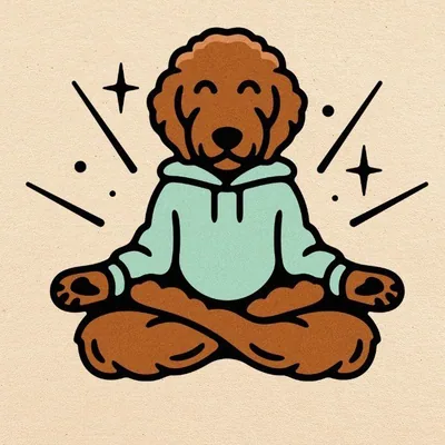 @corysyoga profile image