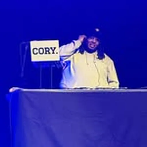 @corytownes profile image