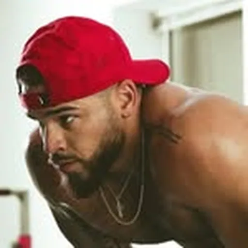 @corywharton_ig profile image