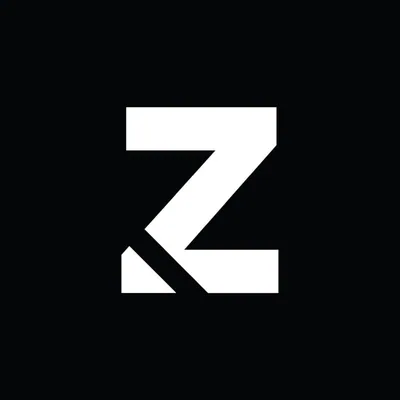 @corzek profile image