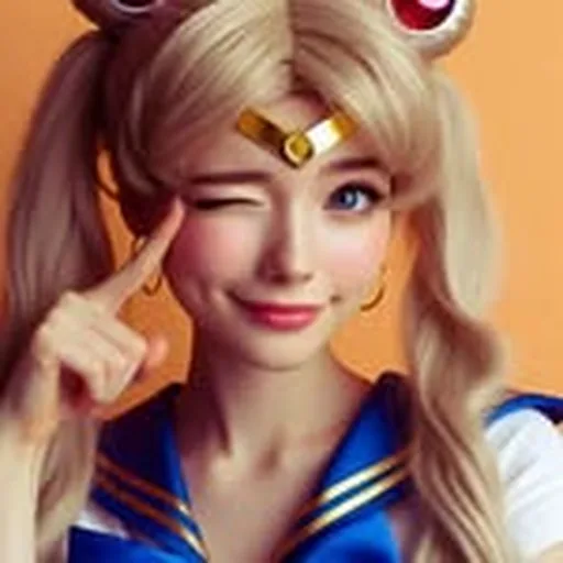 @cos_collab profile image