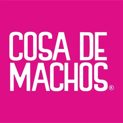 @cosademachos_ profile image