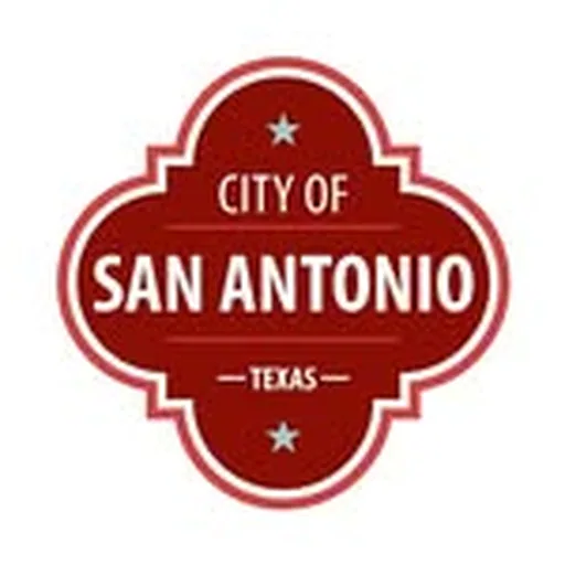 @cosagov profile image
