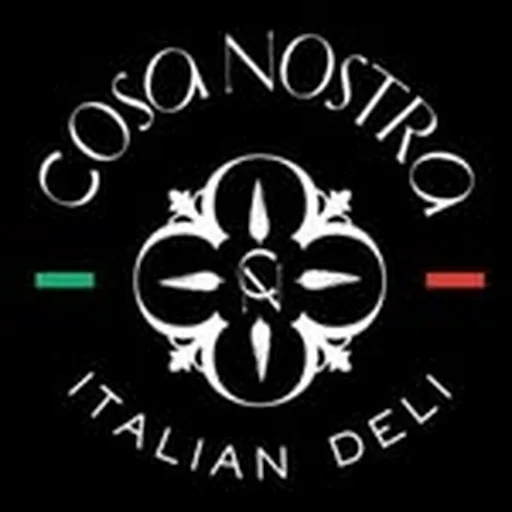 @cosanostra.italiandeli profile image