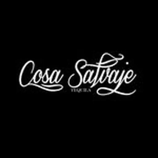 @cosasalvaje profile image