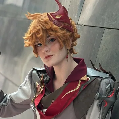 @cosbaechay profile image