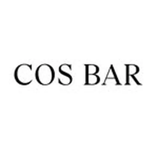 @cosbar profile image