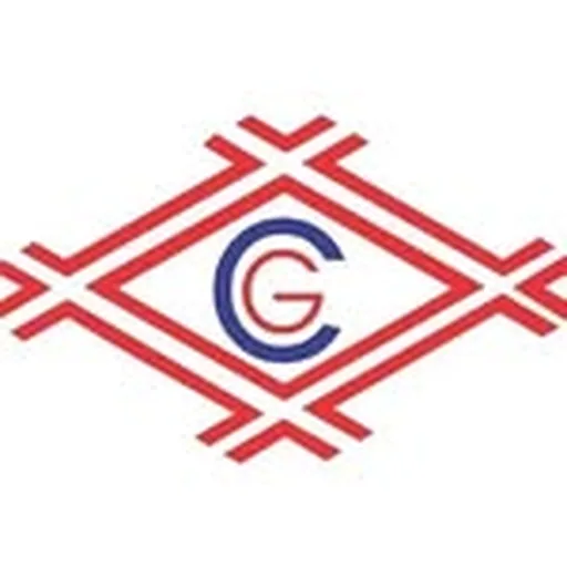 @coscharisgroup profile image