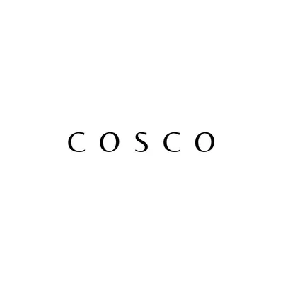 @cosco_official profile image