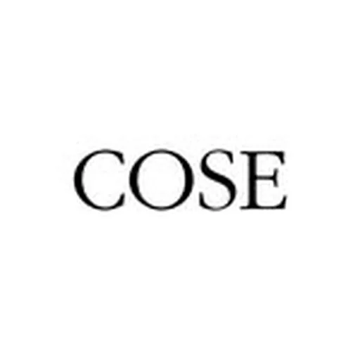 @cose.journal profile image
