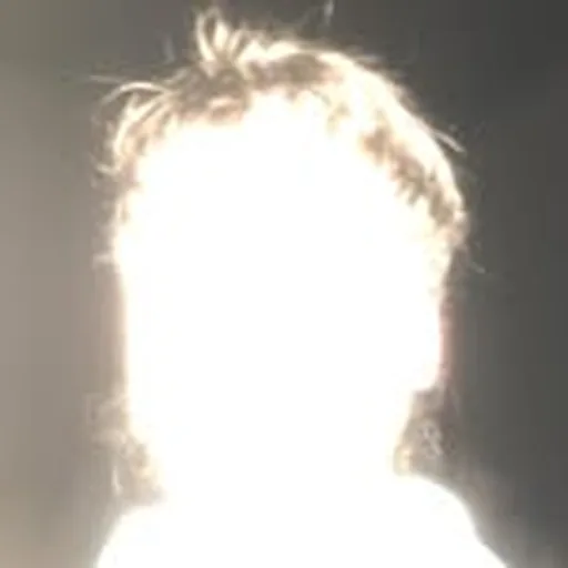 @cose_divis profile image