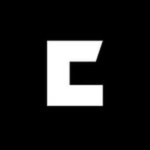 @cosentinousa profile image