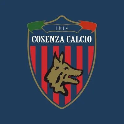 @cosenza_official profile image