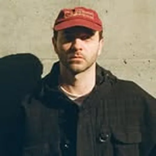 @cosenzamusiq profile image