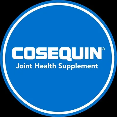@cosequin profile image