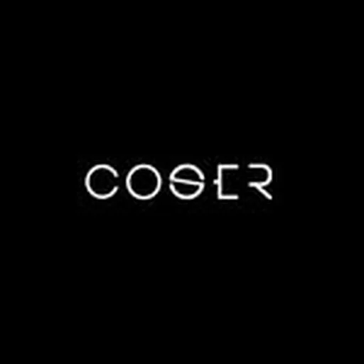 @coserstudios profile image