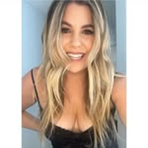@cosette.chaput profile image