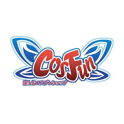 @cosfun_official profile image