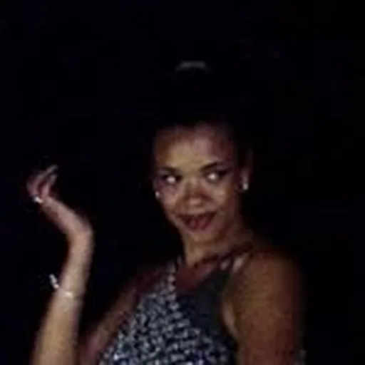 @cosha profile image